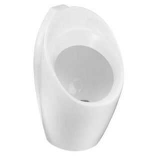 Plumber - Urinals - Rhyme - PBW-WHU-K520