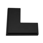 Aligning Square - PCHE14 - 14 MM