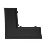 Aligning Square - PCHE15 - 15 MM