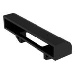 Drain Cap without Flip - PDC101