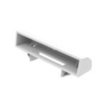 Drain Cap without Flip - PDC101 - Image 3