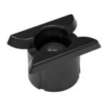 Drain Ball Valve - PDC103