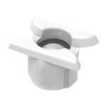 Drain Ball Valve - PDC103 - Image 3