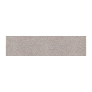 NARMADA - Magic Series - Peach - 200 x 1200 mm