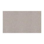 NARMADA - Magic Series - Peach - 600 x 1200 mm