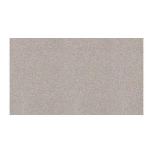 NARMADA - Magic Series - Peach - 600 x 1200 mm