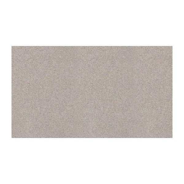 NARMADA - Magic Series - Peach - 600 x 1200 mm