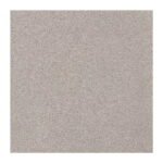 NARMADA - Magic Series - Peach - 600 x 600 mm