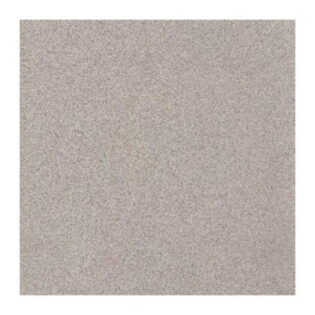 NARMADA - Magic Series - Peach - 600 x 600 mm