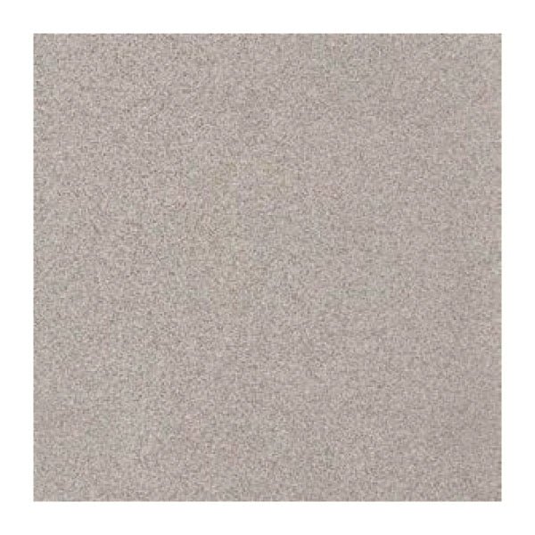 NARMADA - Magic Series - Peach - 600 x 600 mm