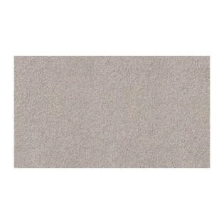 NARMADA - Magic Series - Peach Blast - 600 x 1200 mm