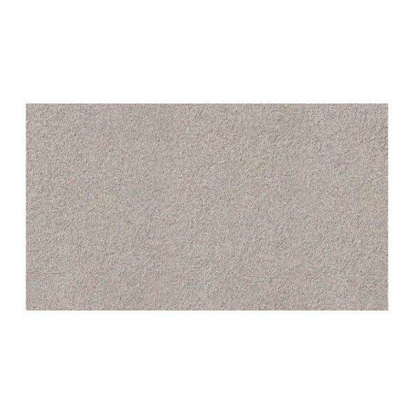 NARMADA - Magic Series - Peach Blast - 600 x 1200 mm