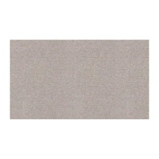 NARMADA - Magic Series - Peach Liner - 600 x 1200 mm