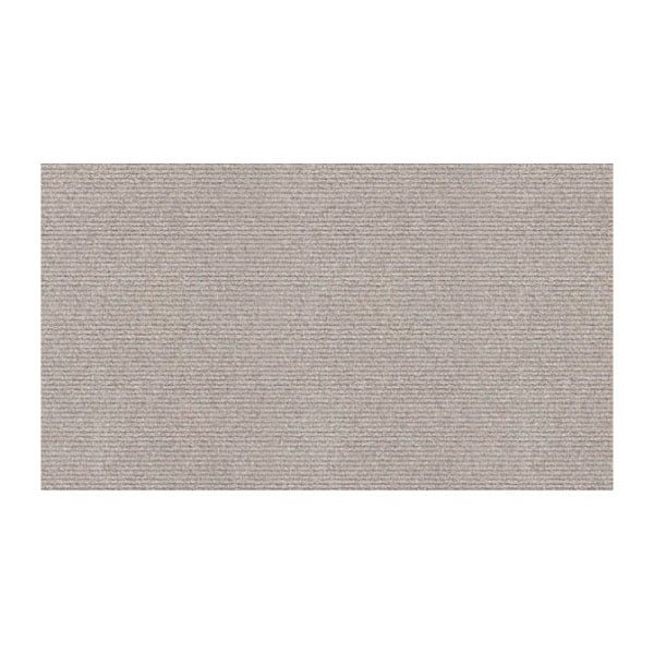 NARMADA - Magic Series - Peach Liner - 600 x 1200 mm