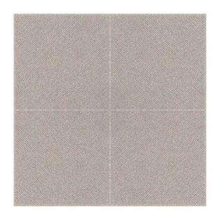 NARMADA - Magic Series - Peach Nova - 600 x 600 mm