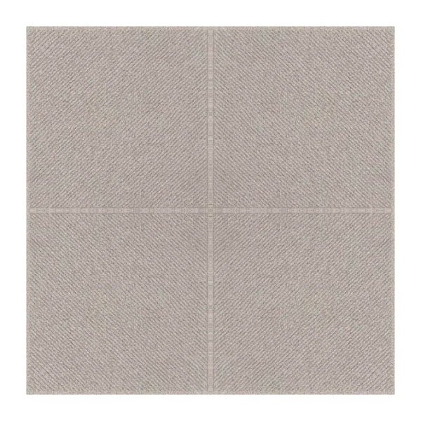 NARMADA - Magic Series - Peach Nova - 600 x 600 mm