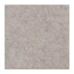 NARMADA - Magic Series - Peach Sandy - 600 x 600 mm