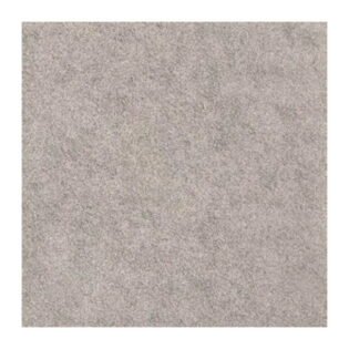 NARMADA - Magic Series - Peach Sandy - 600 x 600 mm