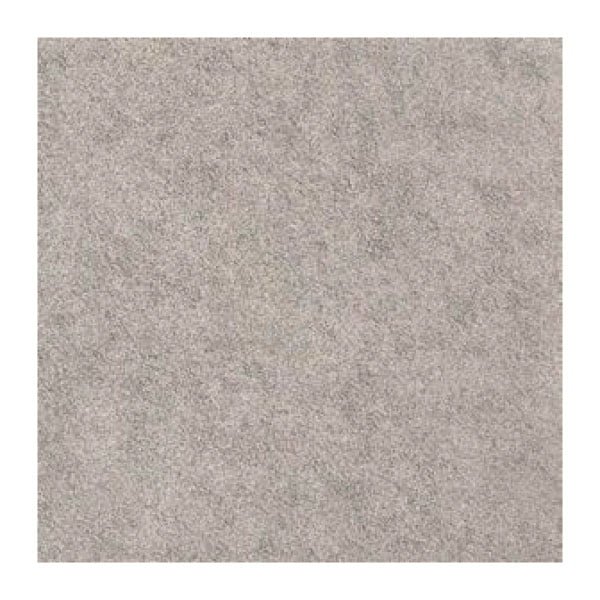 NARMADA - Magic Series - Peach Sandy - 600 x 600 mm