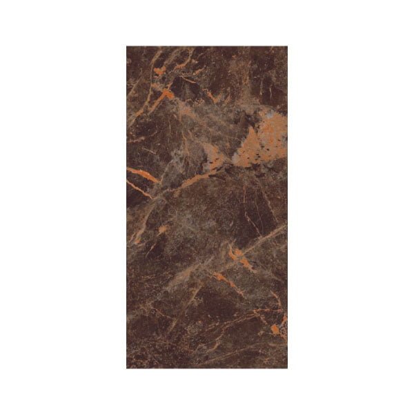 NARMADA - High Gloss - Perlato Brown - 600 x 1200 mm