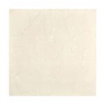JET GRANITO - Nano Vitrified Tiles - PERLE - 600 x 600 mm