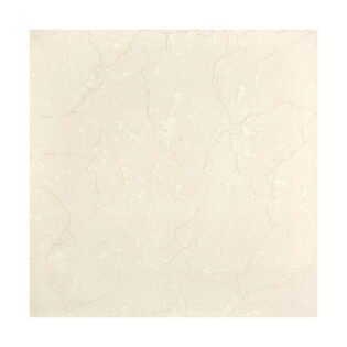 JET GRANITO - Nano Vitrified Tiles - PERLE - 600 x 600 mm