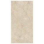 NARMADA - High Glossy - Persian Beige - 1200 x 2400 mm