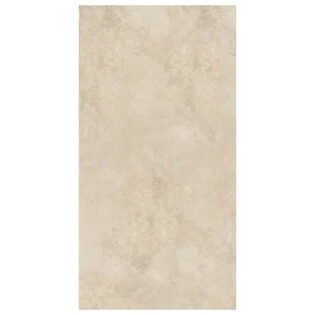 NARMADA - High Glossy - Persian Beige - 1200 x 2400 mm