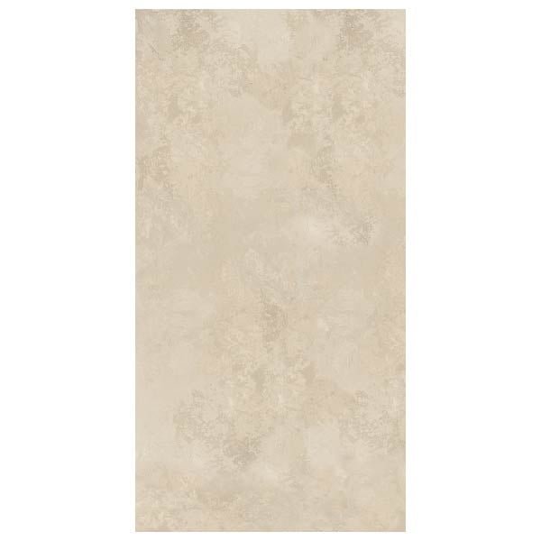 NARMADA - High Glossy - Persian Beige - 1200 x 2400 mm