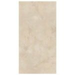 NARMADA - High Glossy - Persian Beige - 1200 x 2400 mm