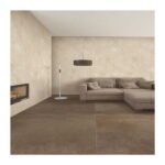 NARMADA - High Glossy - Persian Beige - 1200 x 2400 mm