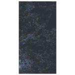 NARMADA - Multipurpose Solid Surface - Pesian Blue - 800 x 2400 mm