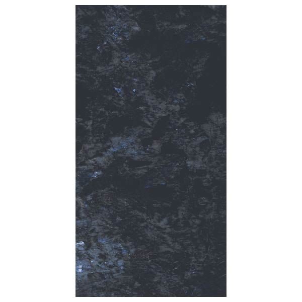 NARMADA - Multipurpose Solid Surface - Pesian Blue - 800 x 2400 mm