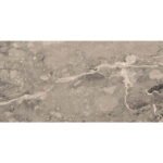 NARMADA - High Gloss - Persian Cedar - 600 x 1200 mm