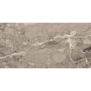 NARMADA - High Gloss - Persian Cedar - 600 x 1200 mm