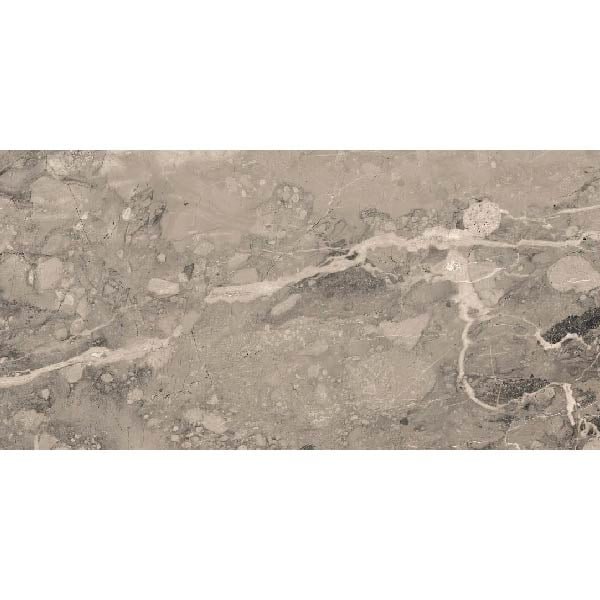 NARMADA - High Gloss - Persian Cedar - 600 x 1200 mm