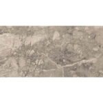 NARMADA - High Gloss - Persian Cedar - 600 x 1200 mm