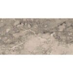 NARMADA - High Gloss - Persian Cedar - 600 x 1200 mm