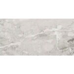 NARMADA - High Gloss - Persian Grey - 600 x 1200 mm