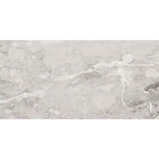 NARMADA - High Gloss - Persian Grey - 600 x 1200 mm