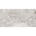 NARMADA - High Gloss - Persian Grey - 600 x 1200 mm
