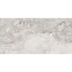 NARMADA - High Gloss - Persian Grey - 600 x 1200 mm
