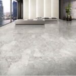 NARMADA - High Gloss - Persian Grey - 600 x 1200 mm