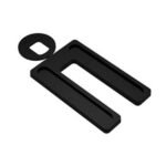 U-Frame Packer - PGP103U