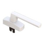 Multi-Point Heavy Cremone Handle - PH311 - Image 3