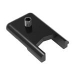 37MM Series Interlock Cap - PH101