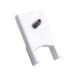 37MM Series Interlock Cap - PH101 - Image 3