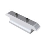 Frame Striker for Open Track - PH102