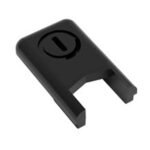 29MM Series Interlock Cap - PH103