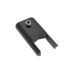 23MM Series Interlock Cap - PH104